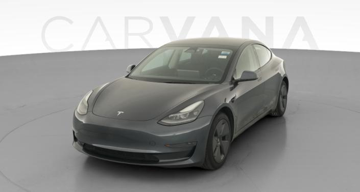 tesla model 3 2023 5YJ3E1EA3PF682230 image tesla model 3 2023 5YJ3E1EA3PF682230 image